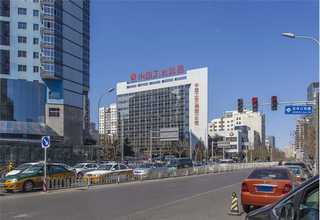 苏州多大培训课程机构有哪些