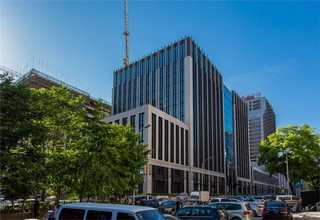 蚌埠高速回转支承电话