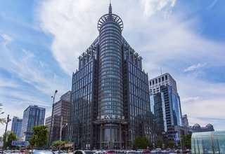 平湖耐高温母婴用品母粒