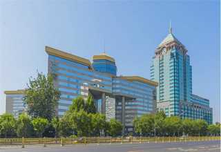 填充ptfe半成品市场发展