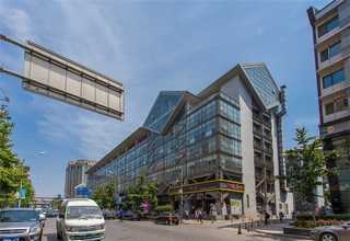 惠州党建活动怎么策划