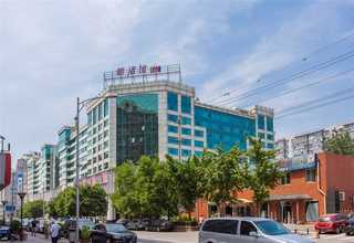 辽宁数字化材料平台怎么样