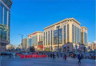 河北法式全木门价格多少