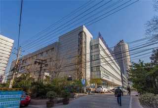 佛山9001ISO资质认证哪家好