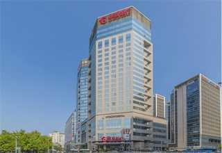 天津企业技术中心认定知识产权资助项目申报