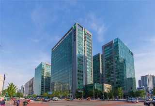 桂林熏蒸木箱加工