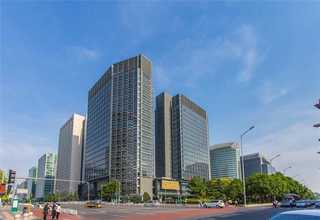 资阳立环高梯度磁选机