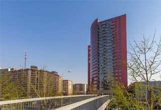 云南平板式拉袋离心机