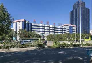 湖南工业产品检测机构