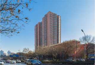 唐山多工位除尘解决方案