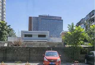 云南可拆换热器密封垫