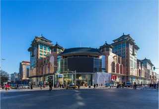 广东门禁系统人脸识别门禁机一体机