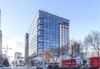 广东配电房绝缘胶垫