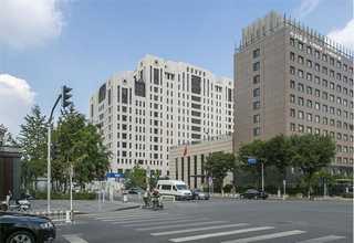 常州TR7710德律校正