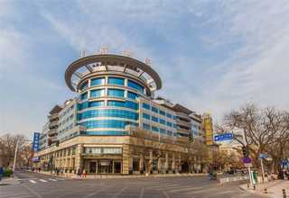 杨浦区趣味运动会活动策划