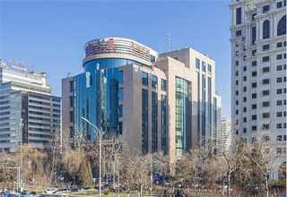 深圳常见热熔胶机厂