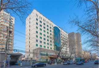 北京乡村振兴活动