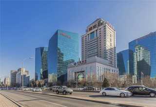 普陀区梯式铝合金桥架多少钱