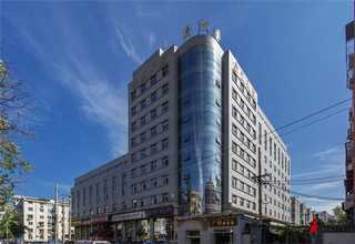 桃城区运营商标注册优势