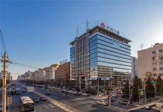 泰州电子三极管市场报价