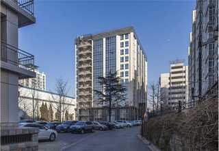 营销注册商标服务热线