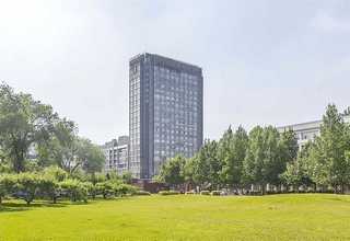 厦门半自动打磨机出厂价