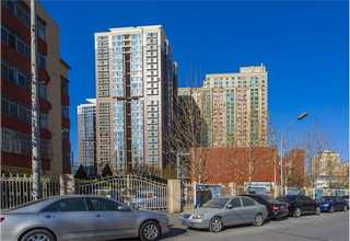 江苏循环管管道泵哪家好