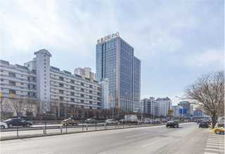 毕节直销无尘服生产厂商