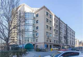 江苏低卡零食价格表