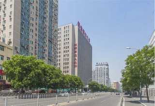 吉林室燃燃气锅炉报价