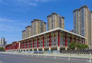 黑龙江冰蓄冷适用范围