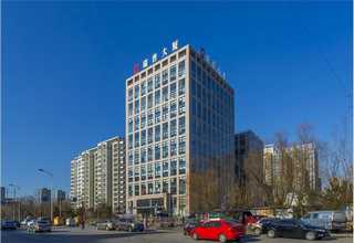 洛宁本地食品证办理流程