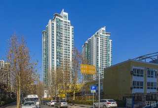 节能BM-APF有源滤波器服务商