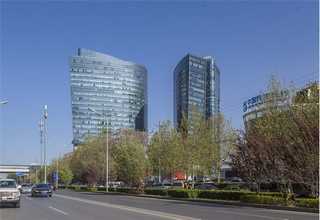 8号系列空罐价格