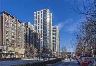 新疆机械自动化养鸡设备有哪些