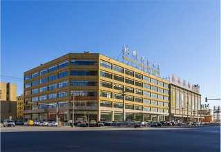 太仓土方清运场地平整回填