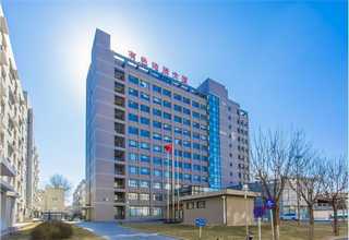 铝板门 铝冲压	导轨杆	异形门窗制品 多孔铝管