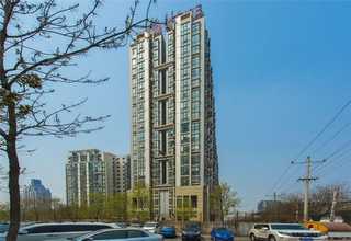 江苏磨片销售厂家