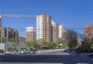 无锡实验室生物安全柜价格