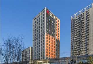 聊城国标级氢氧化钙厂家