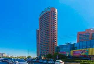 湖南检测电子产品推荐咨询