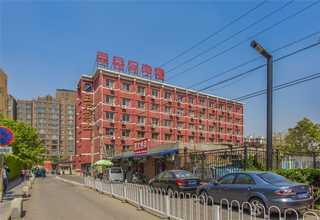 高陵区焊烟除尘设备工厂