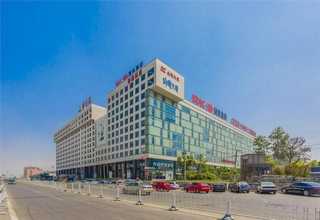 上海紫外可见分光光度计选择