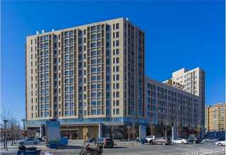 天津品牌压块机报价行情