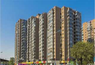 山东实验箱UV传感器厂家直销