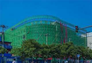 固原单臂太阳能路灯怎么买