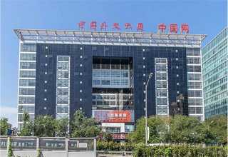 辽宁DIY盐焗鸡粉报价