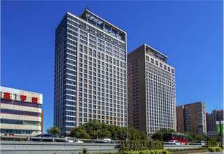 红寺堡区网络营销服务服务价格