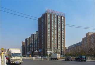 张家港自封铝箔袋厂家电话