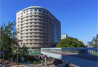 梁溪区销售低温蒸发设备是什么